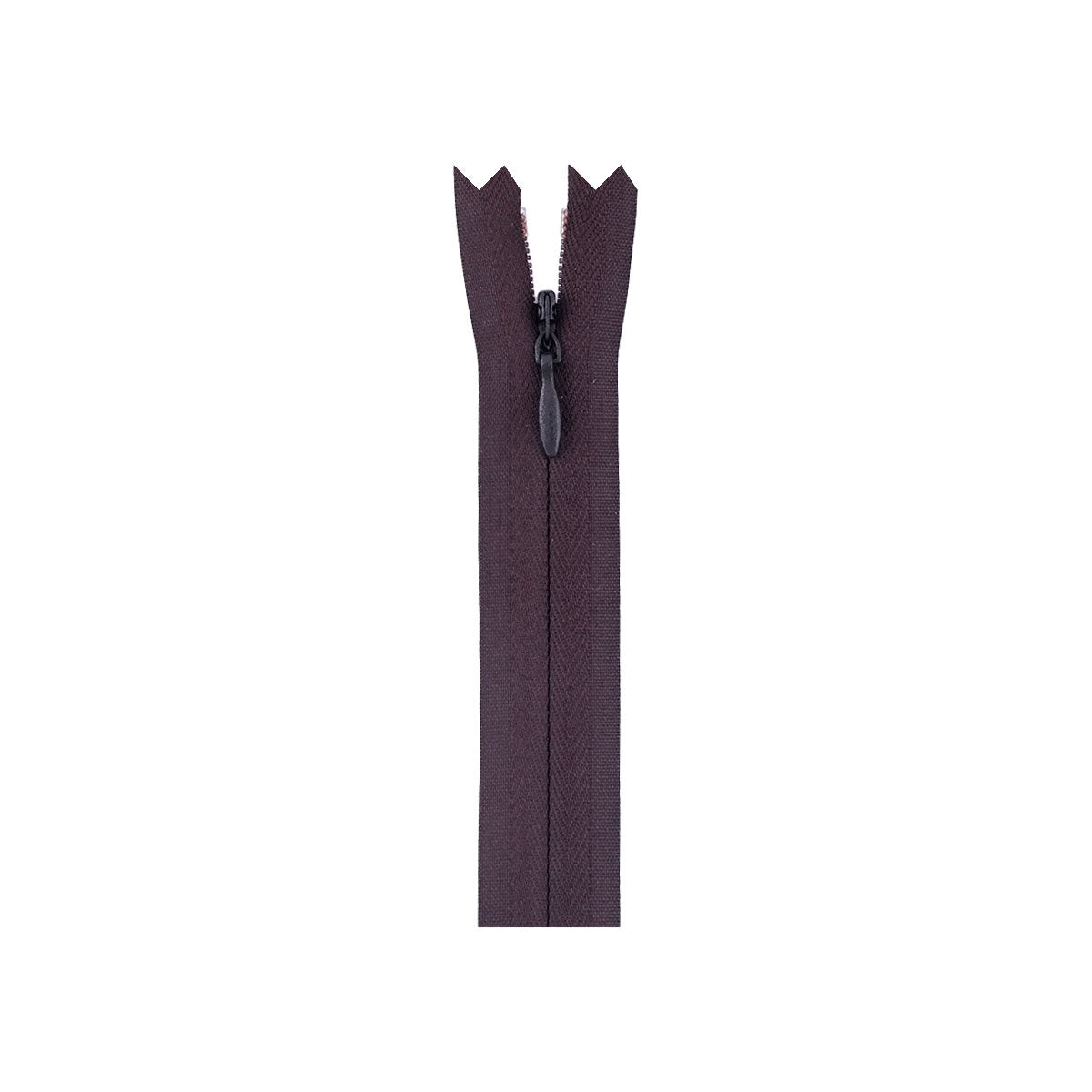 Cremallera Invisible 20 cm
