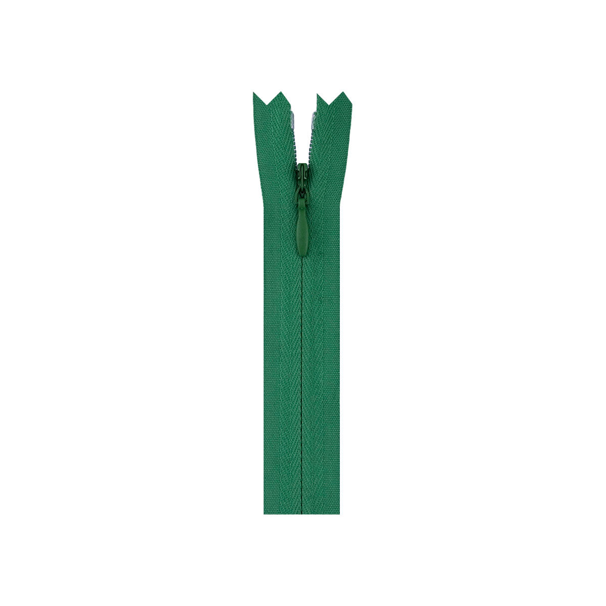 Cremallera Invisible 20 cm