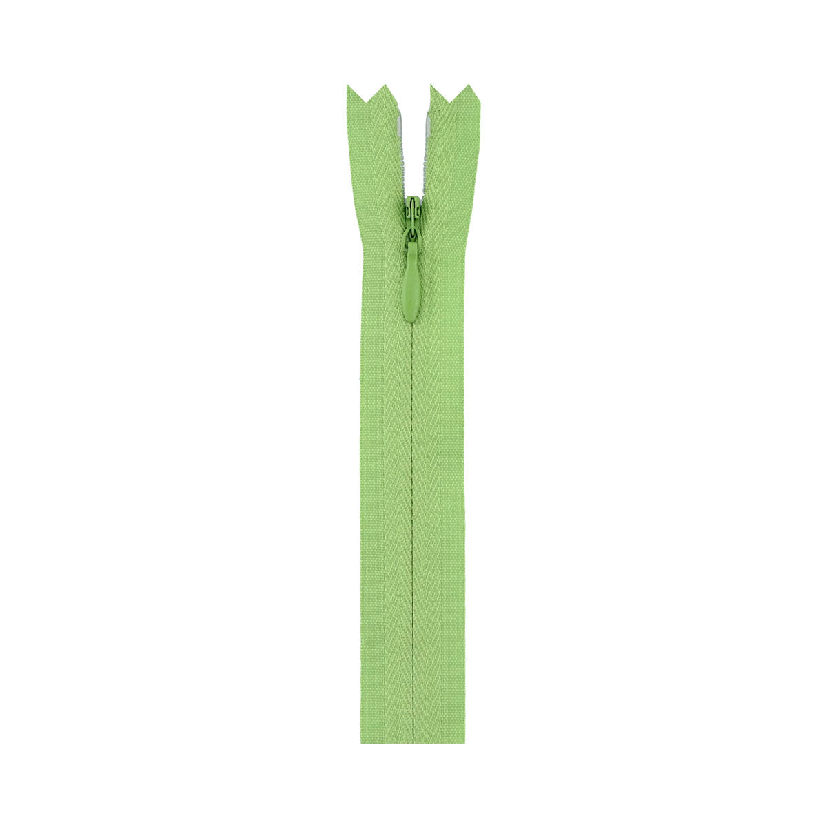Cremallera Invisible 40 cm