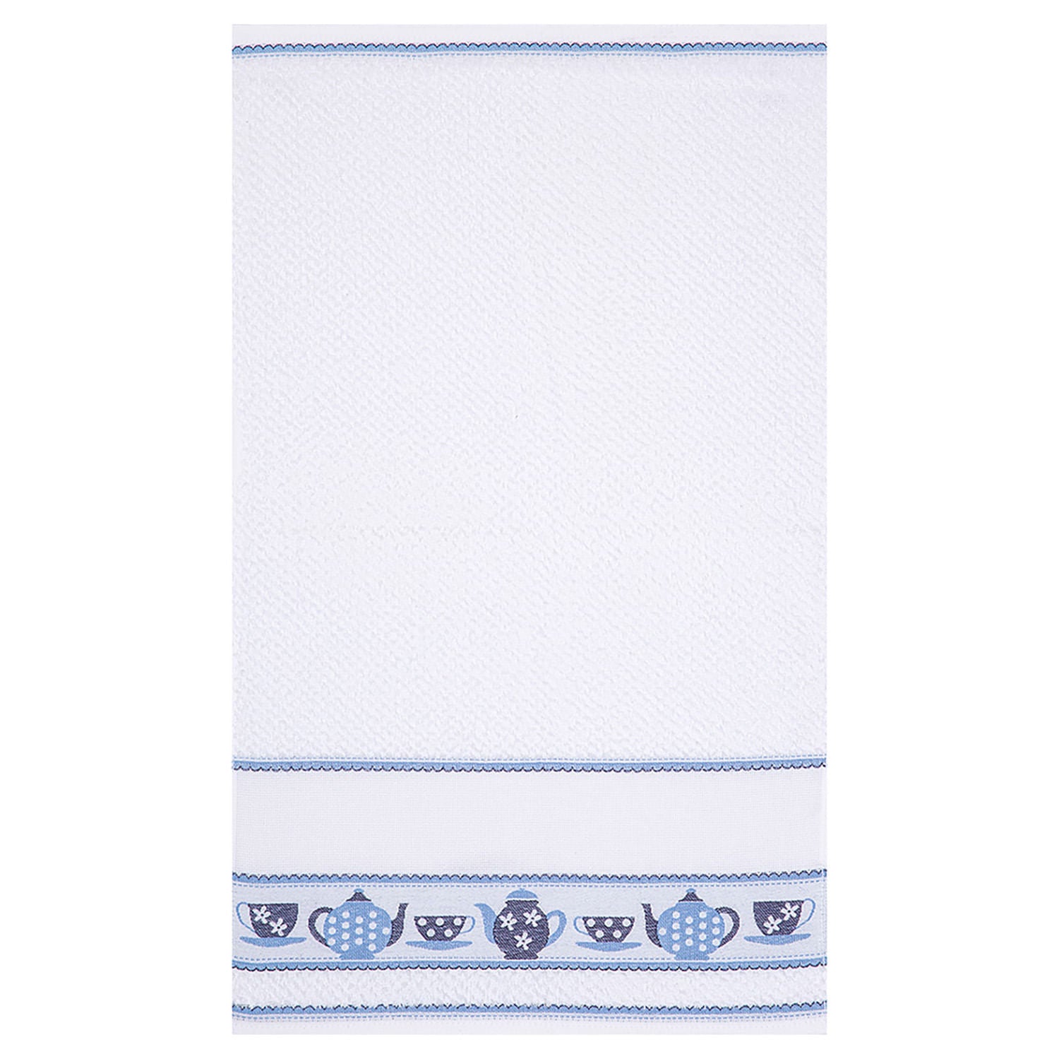 Toalla Cocina Vigo 45x70 cm