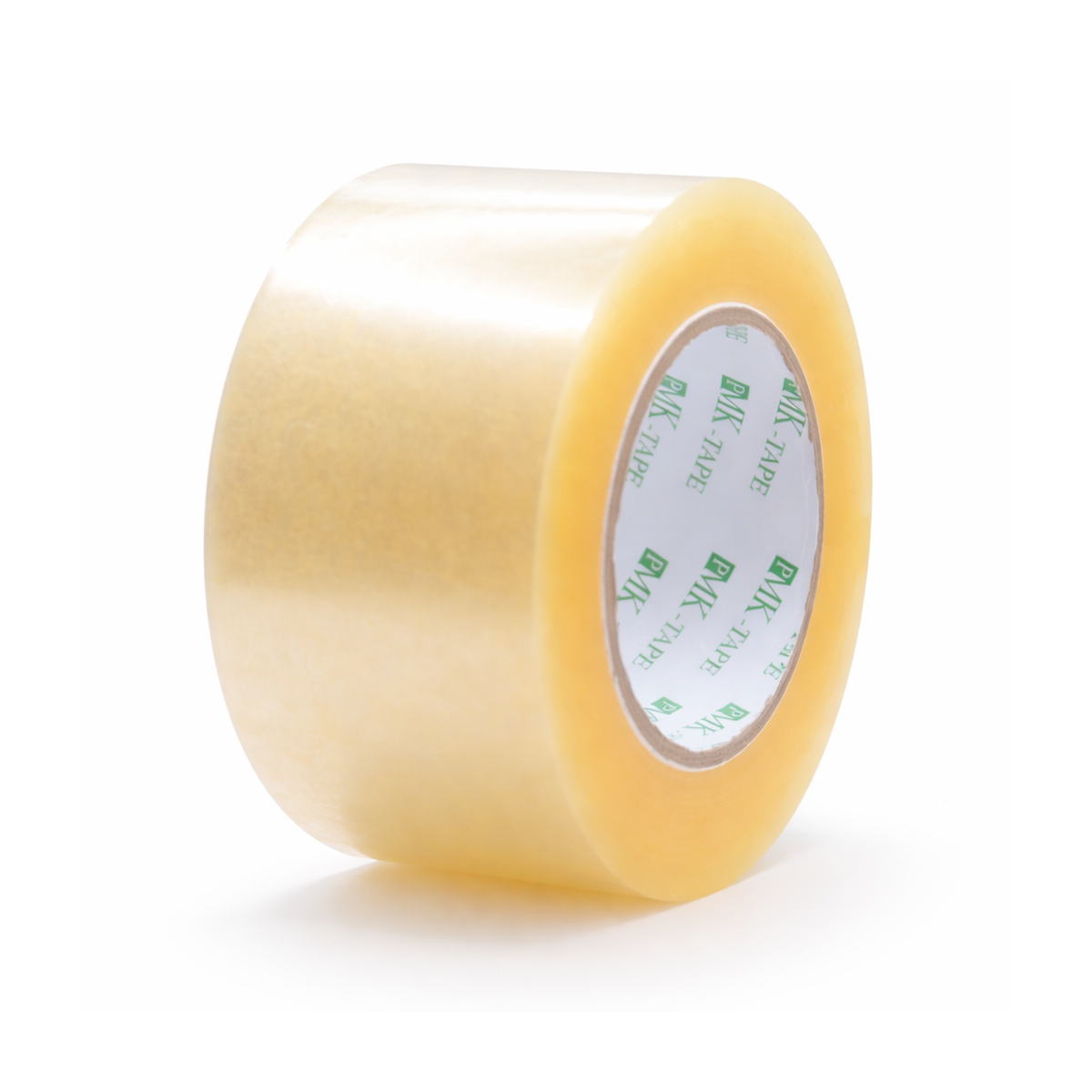 Cinta Pegante Ancha 50mm para Sellar x200yds