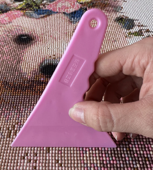 Alineador Add para Diamantes