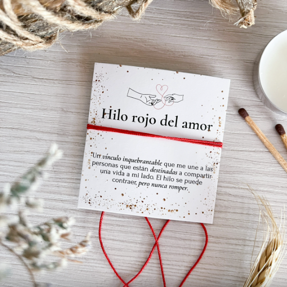 Kit Ritual Año Viejo en frasco