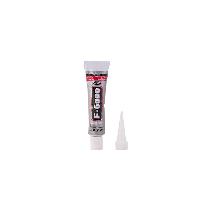 Pegante Multiusos 15ml B6000