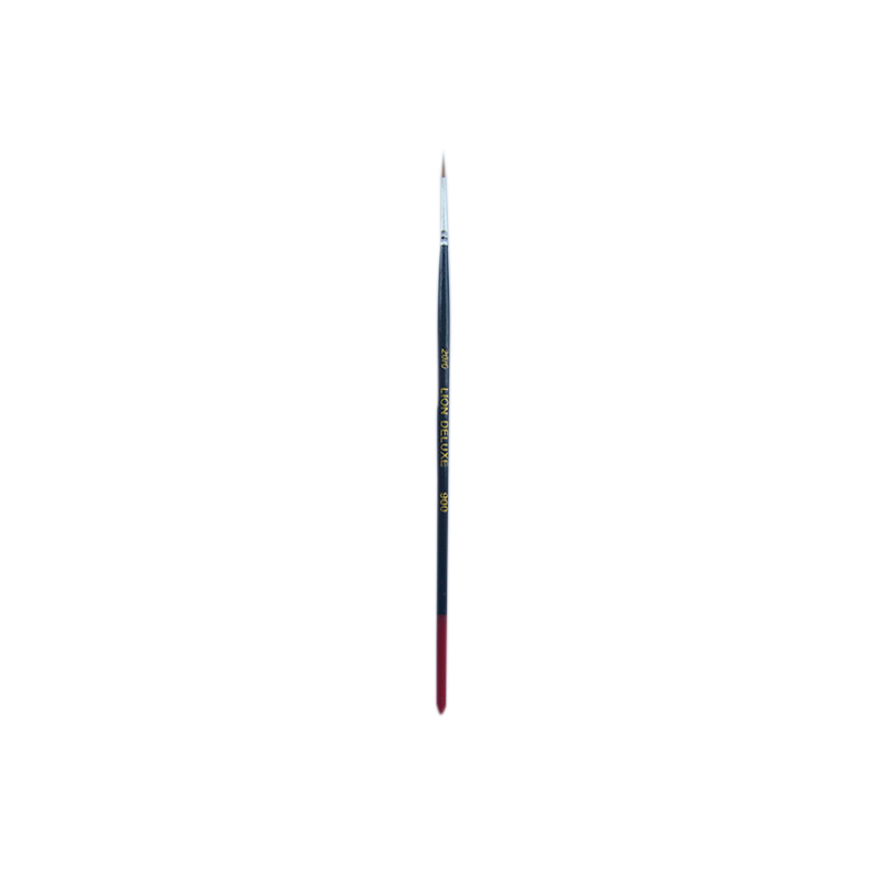 Pincel Liner