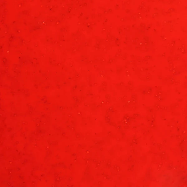 Pintura Tela Satín Cristal