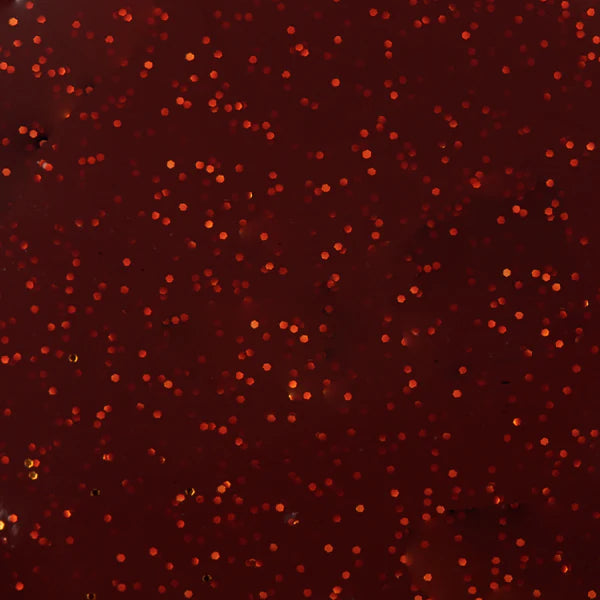 Pintura Tela Satín Cristal