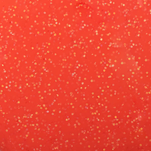 Pintura Tela Satín Cristal