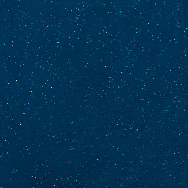 Pintura Tela Satín Cristal