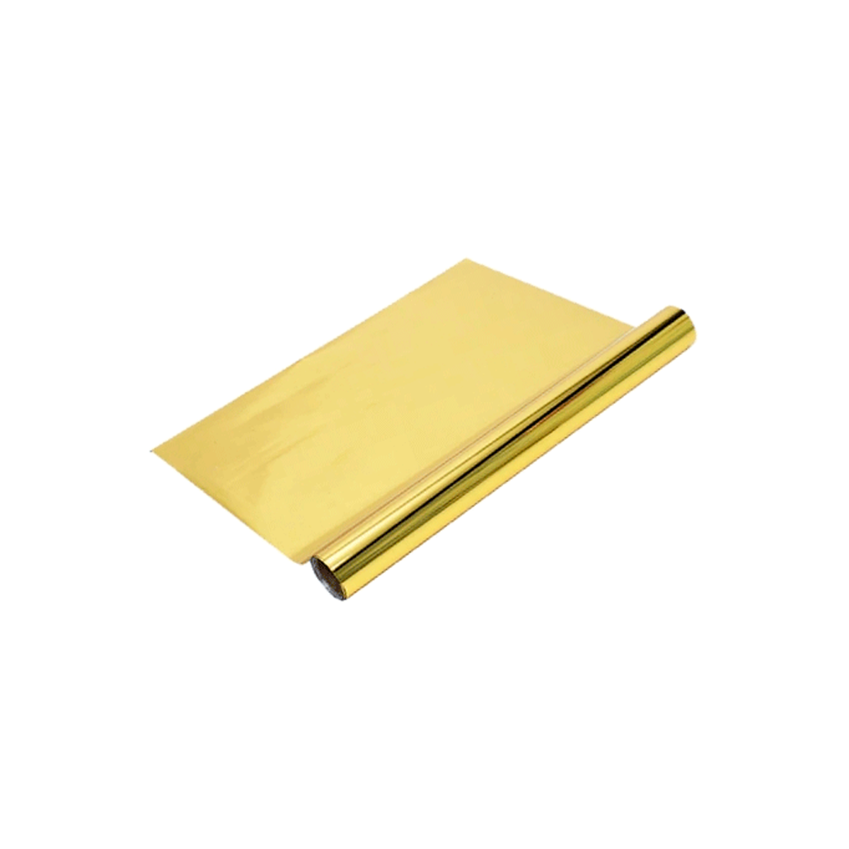Papel Foil 30x100cm