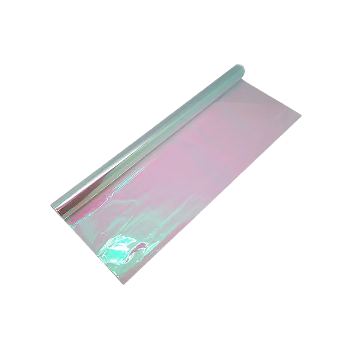 Papel Foil 30x100cm