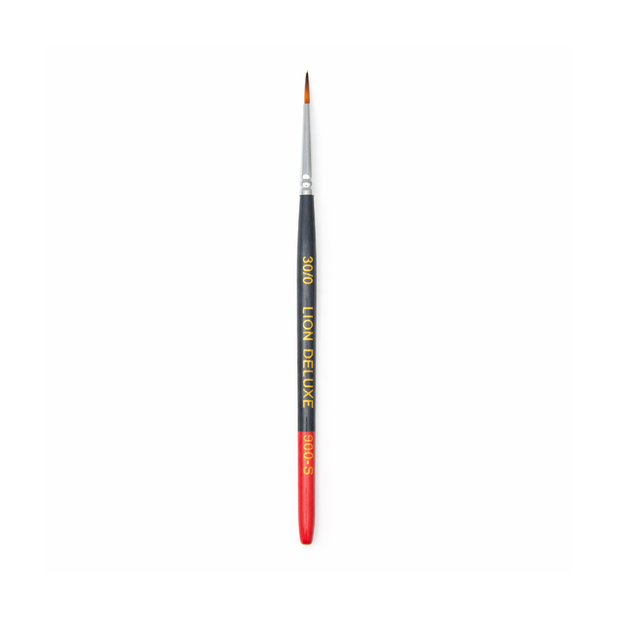 Pincel Liner