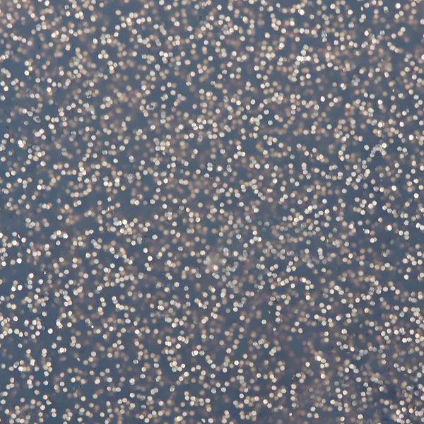 Pintura Tela Satín Cristal