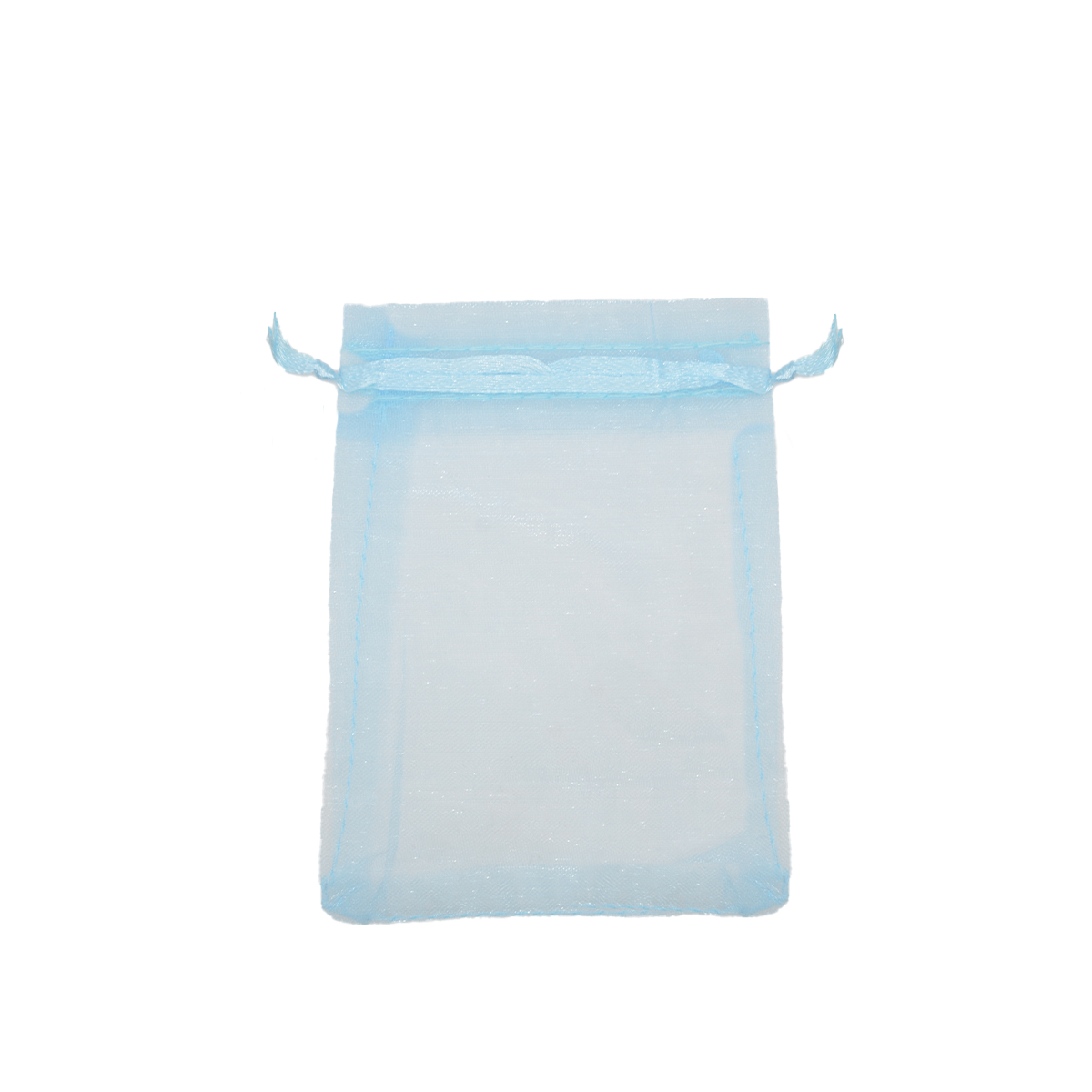 Bolsa Tull 9x12 cm