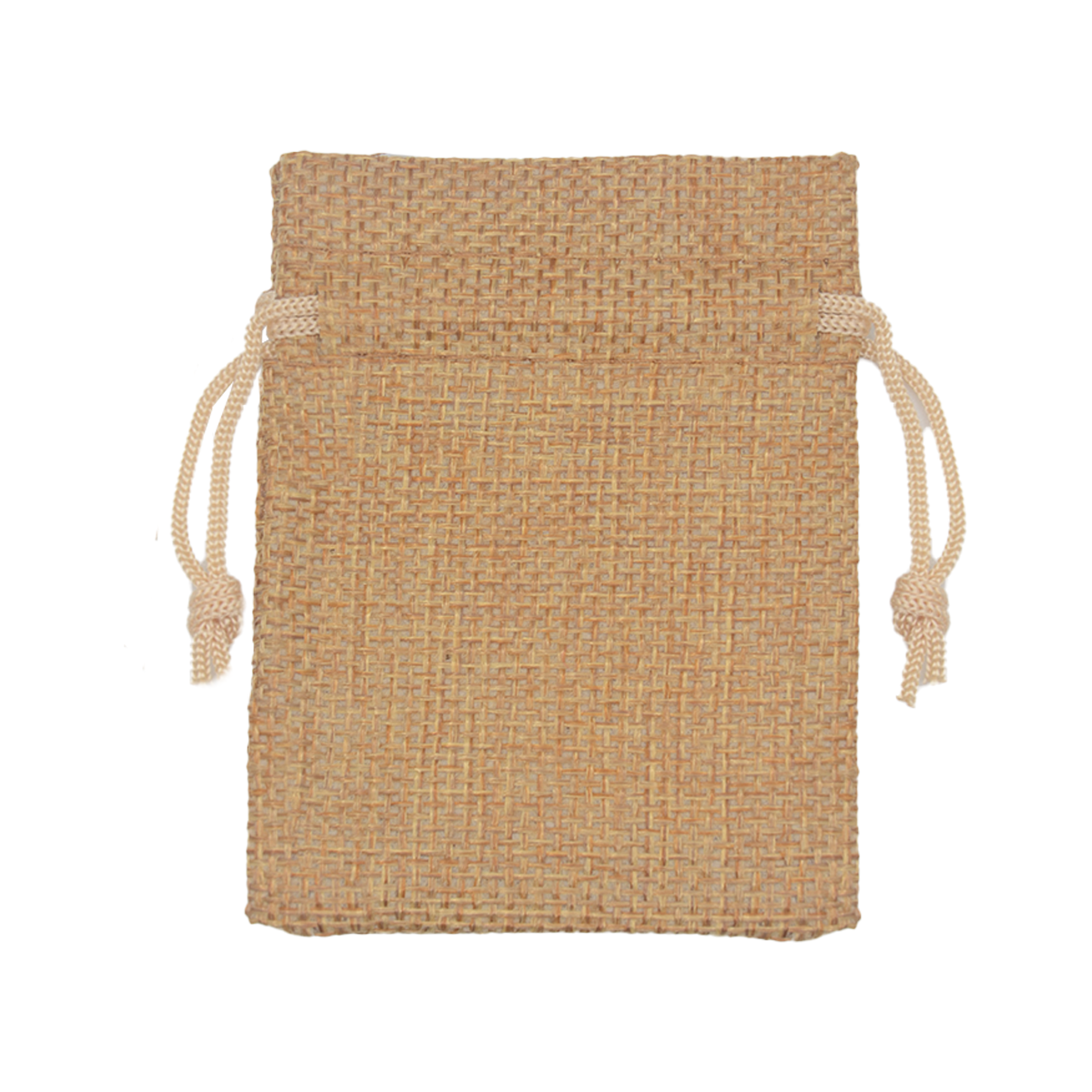 Bolsa Yute