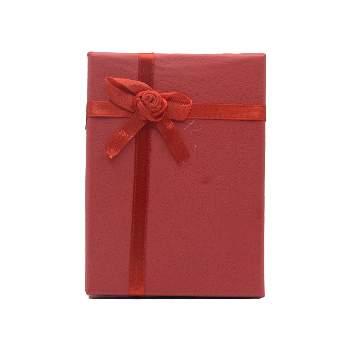 Caja Regalo