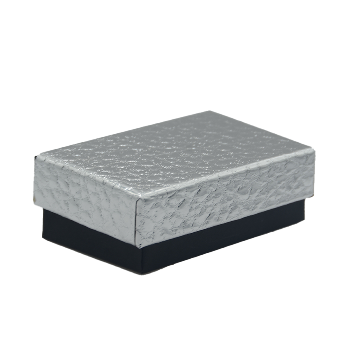Caja Regalo