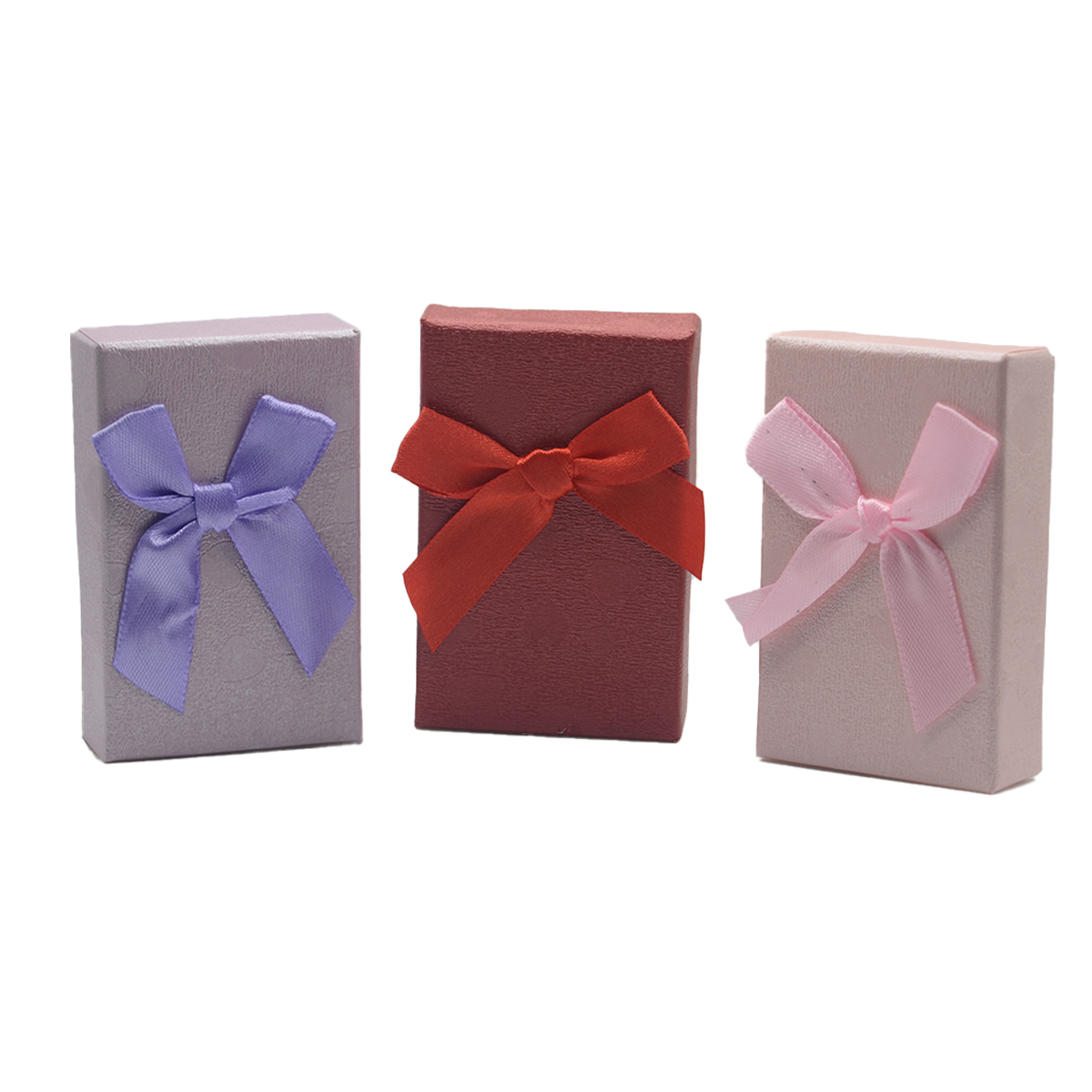 Caja Regalo