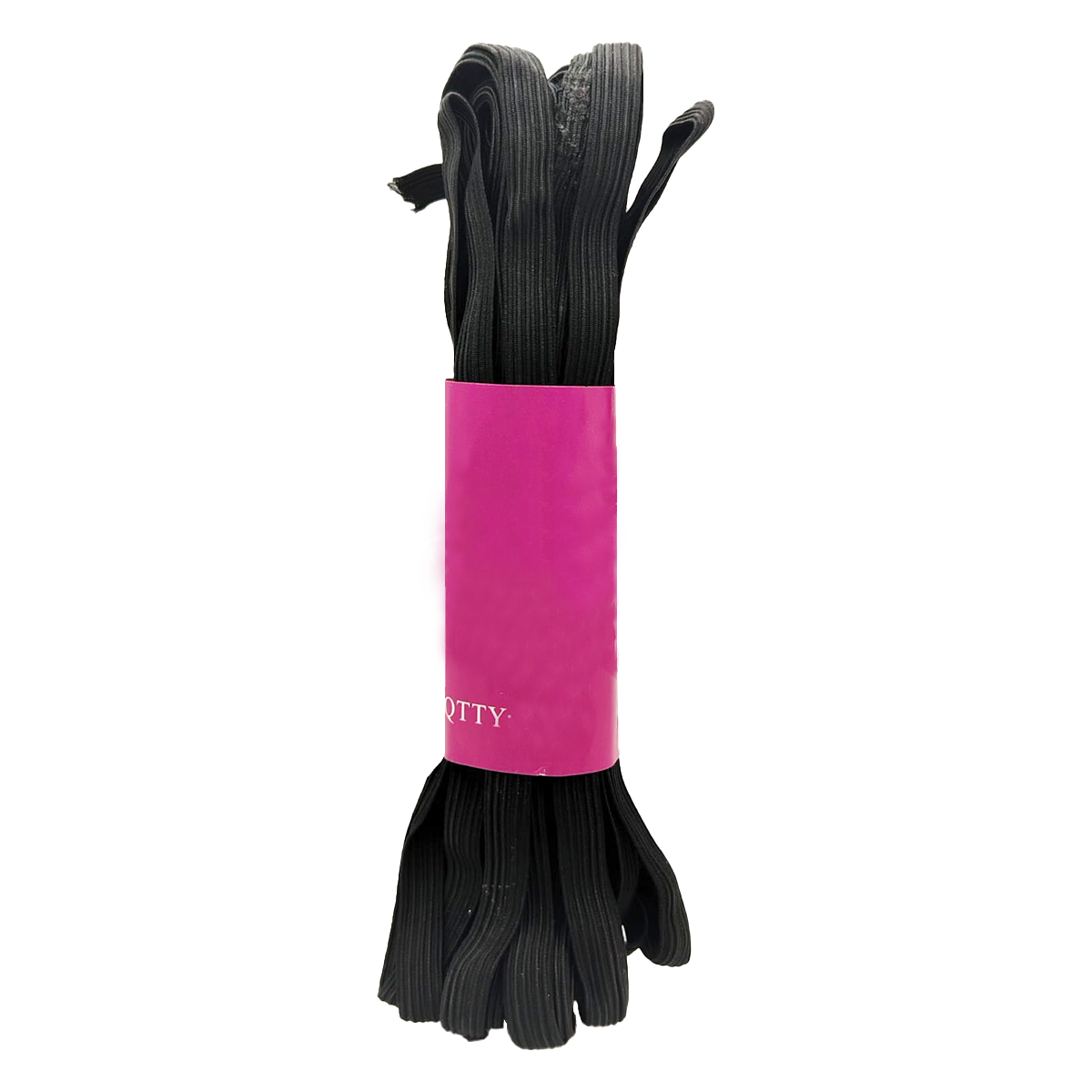 Elástico 10mm