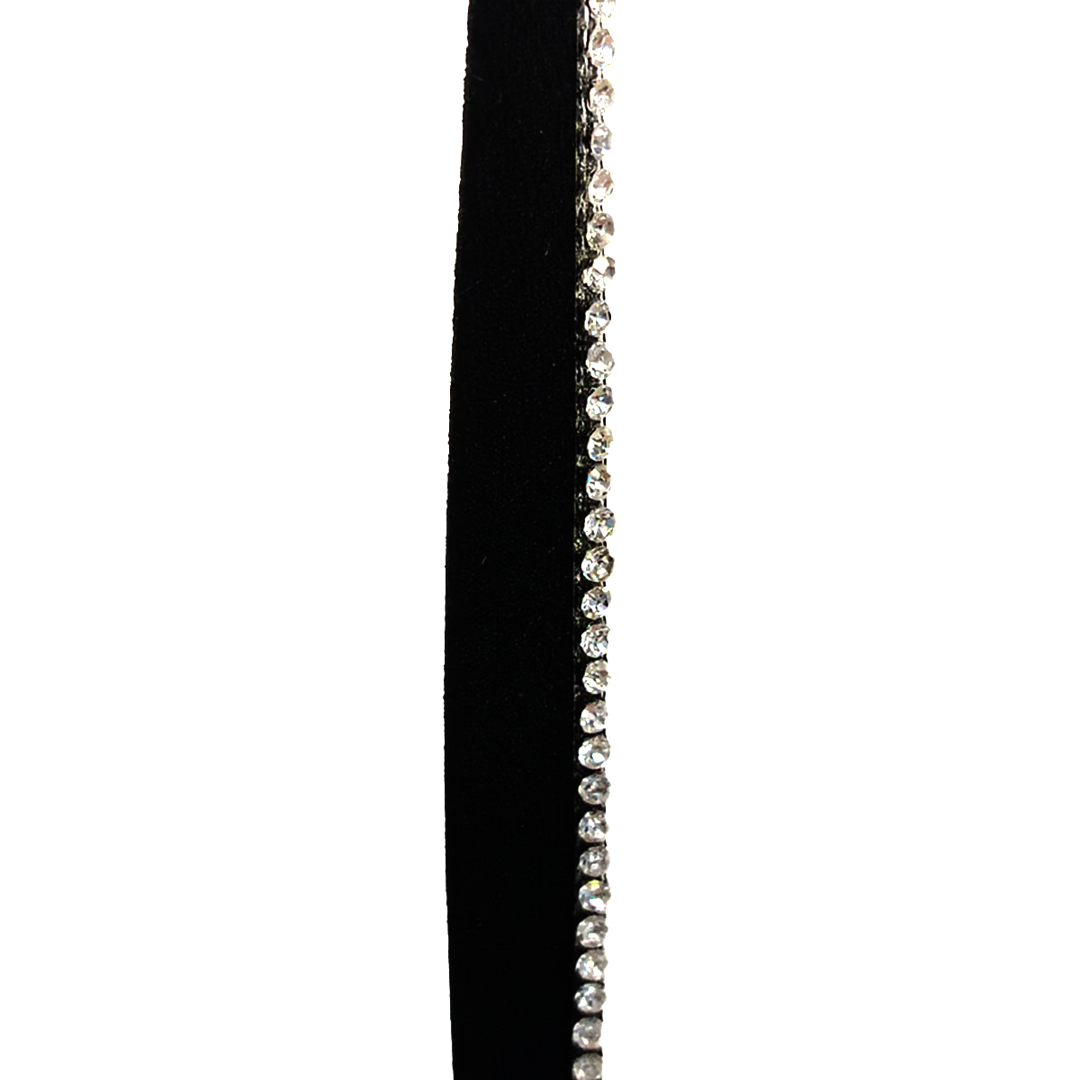 Embone Strass 1cm