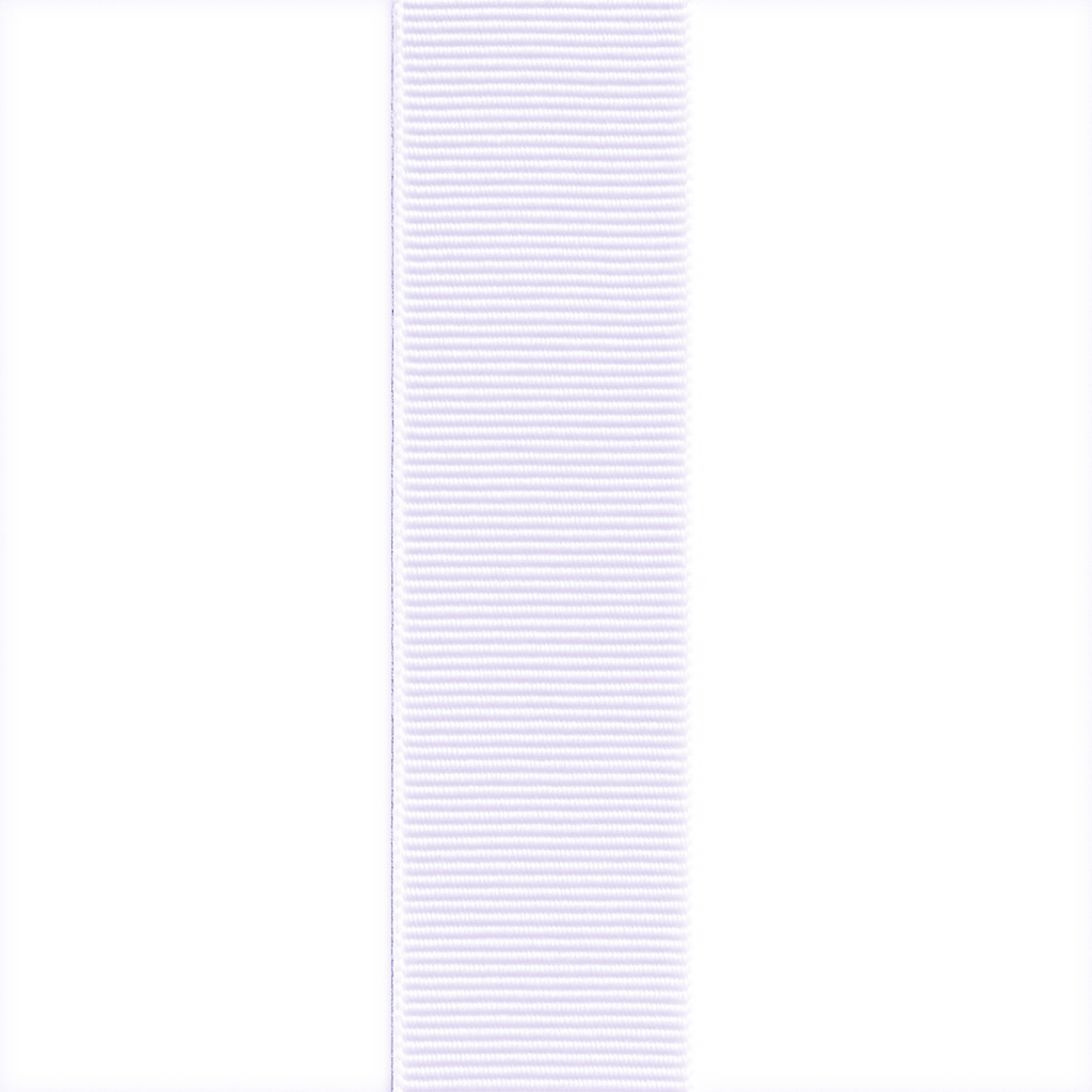 Cinta Faya Industrial 10 mm