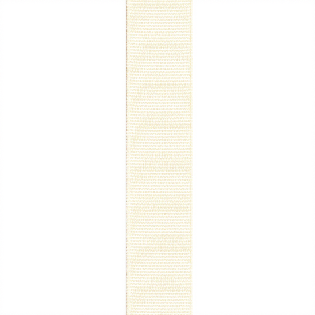 Cinta Faya Industrial 38 mm