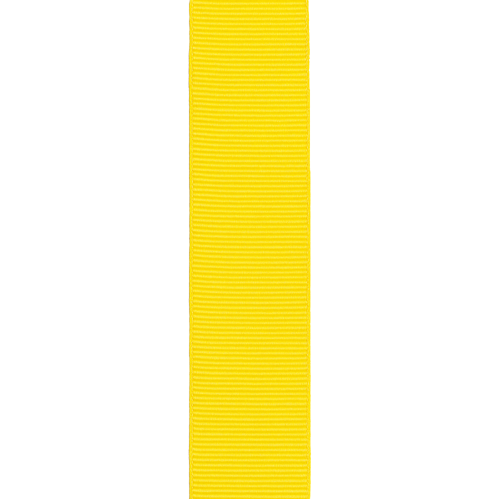 Cinta Faya Industrial 38 mm