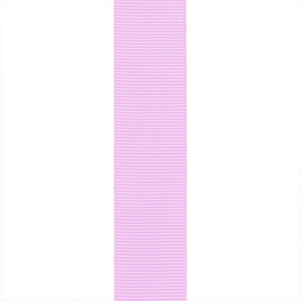 Cinta Faya Industrial 38 mm