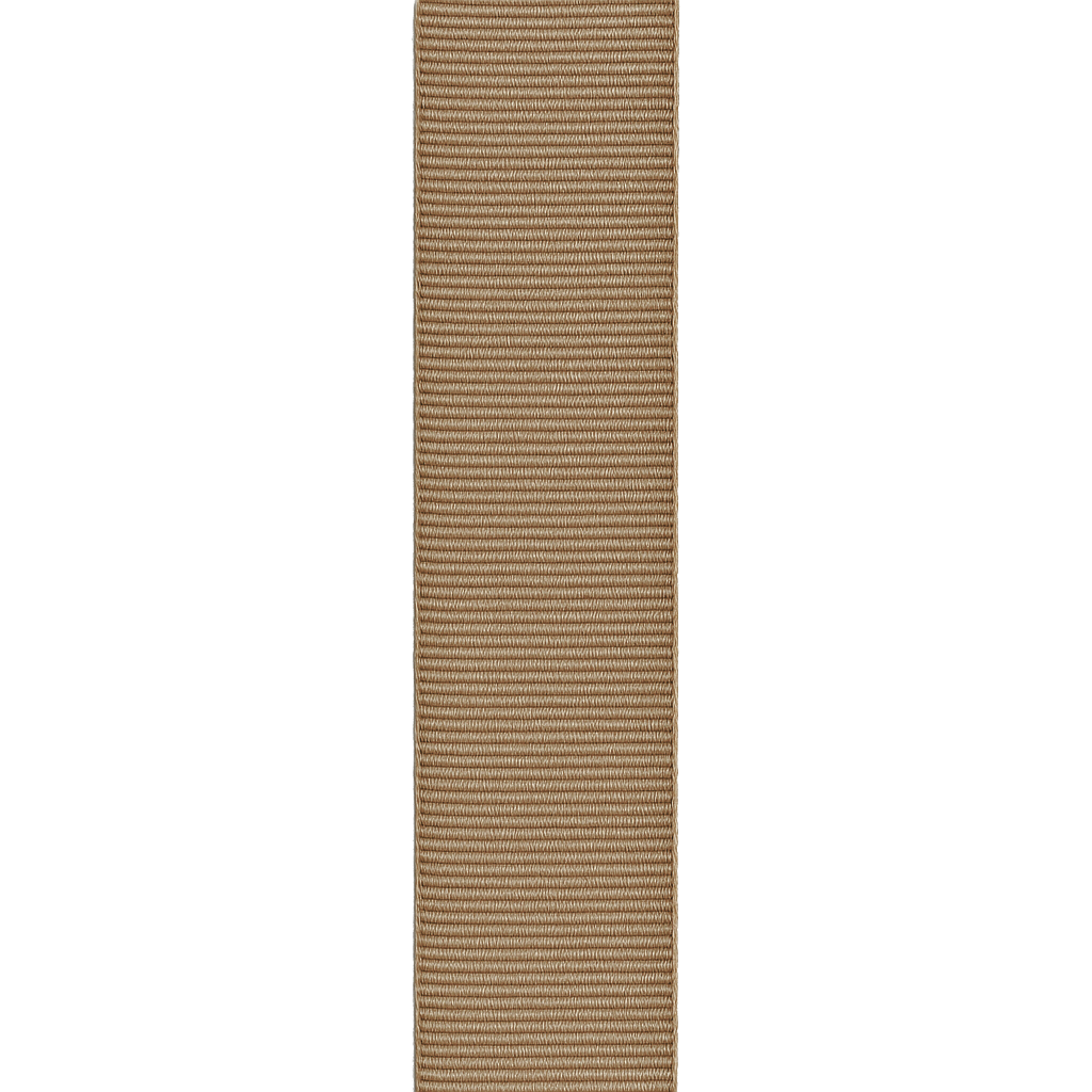 Cinta Faya Industrial 12 mm