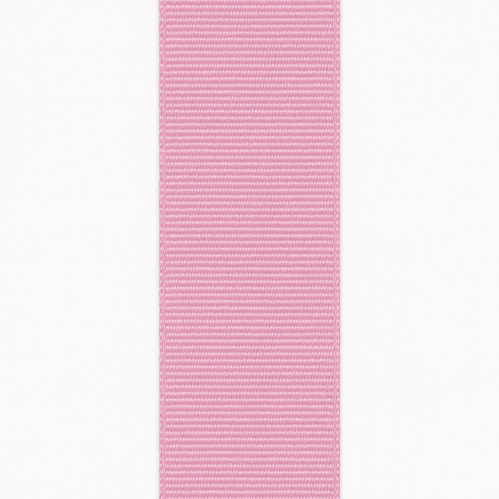 Cinta Faya Industrial 38 mm