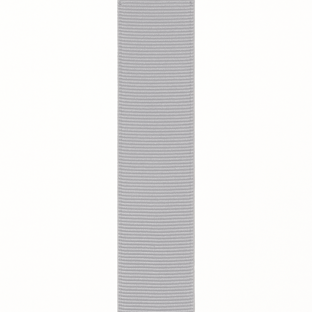 Cinta Faya Industrial 38 mm