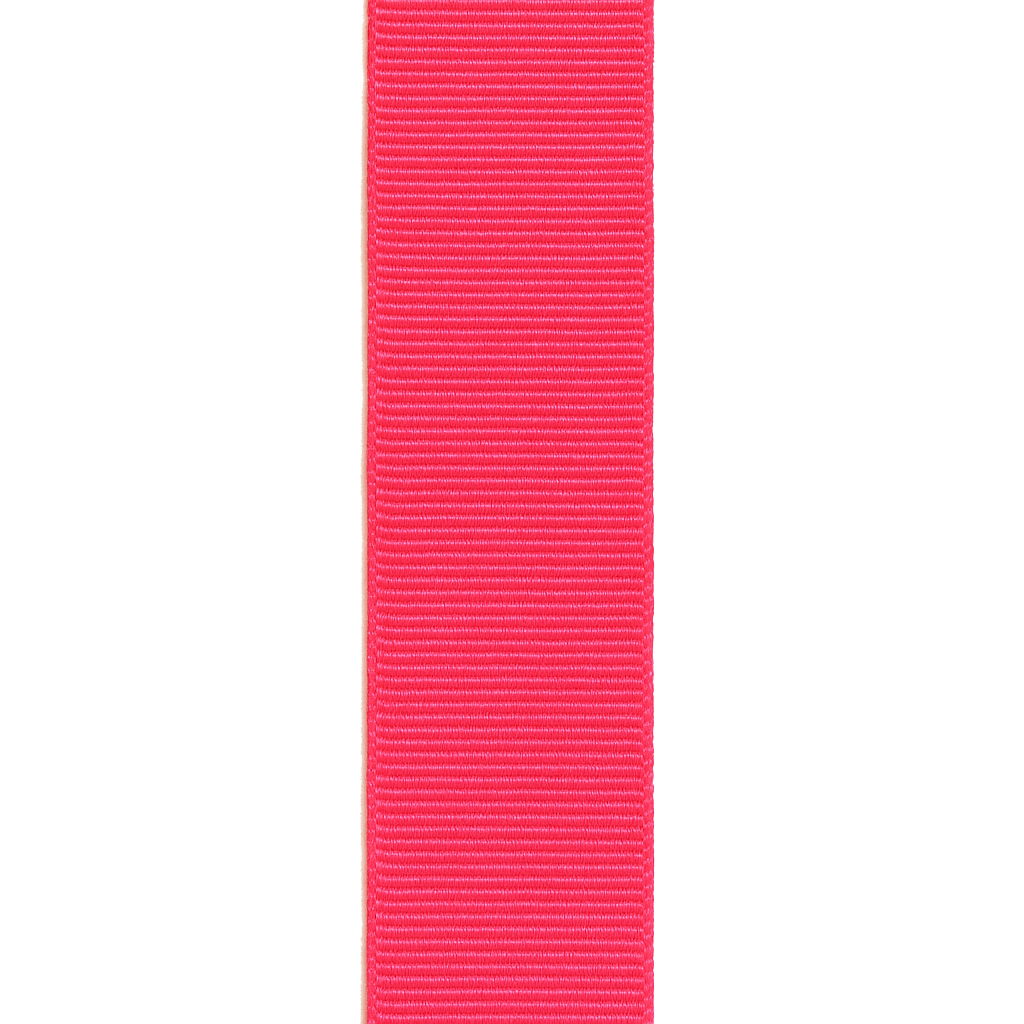 Cinta Faya Industrial 38 mm