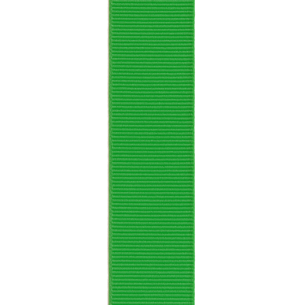 Cinta Faya Industrial 38 mm