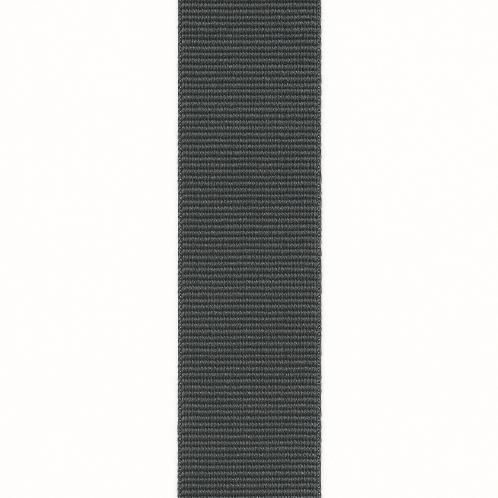 Cinta Faya Industrial 38 mm