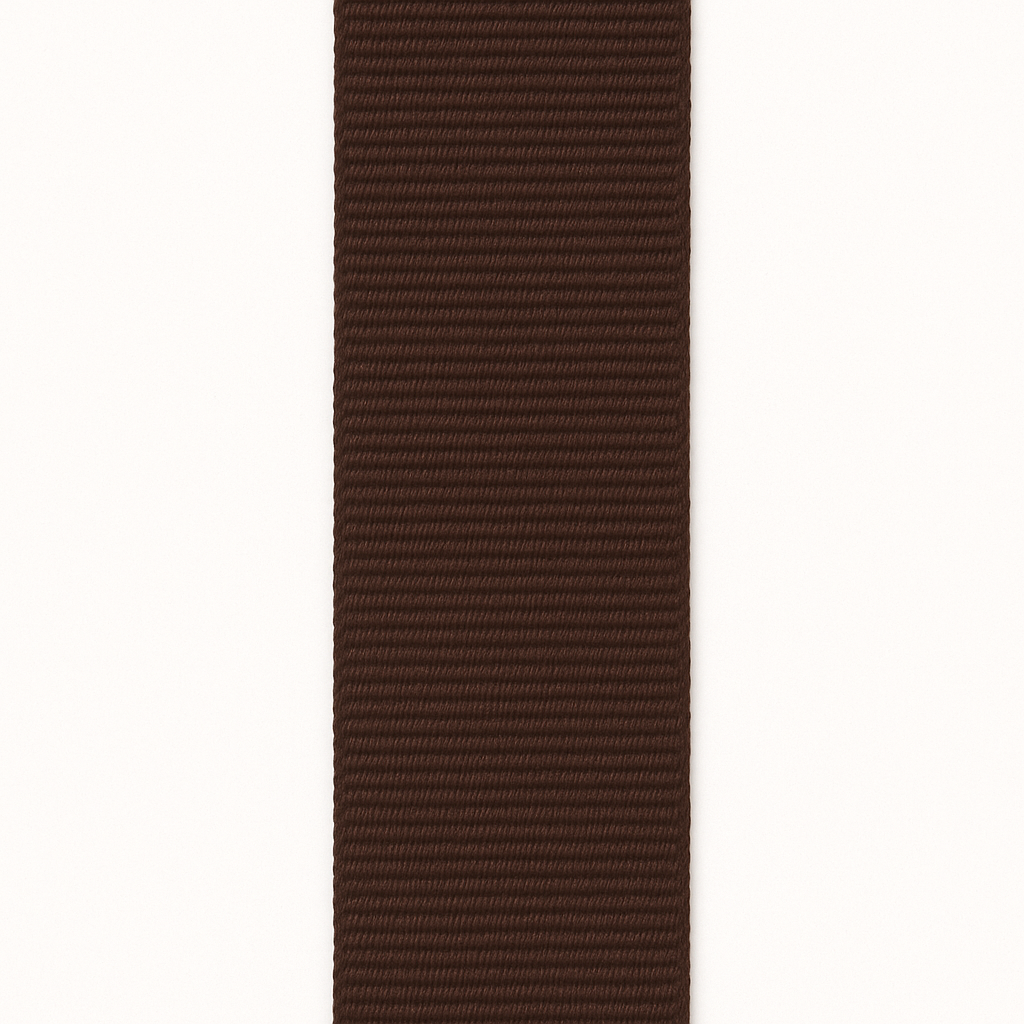 Cinta Faya Industrial 16 mm