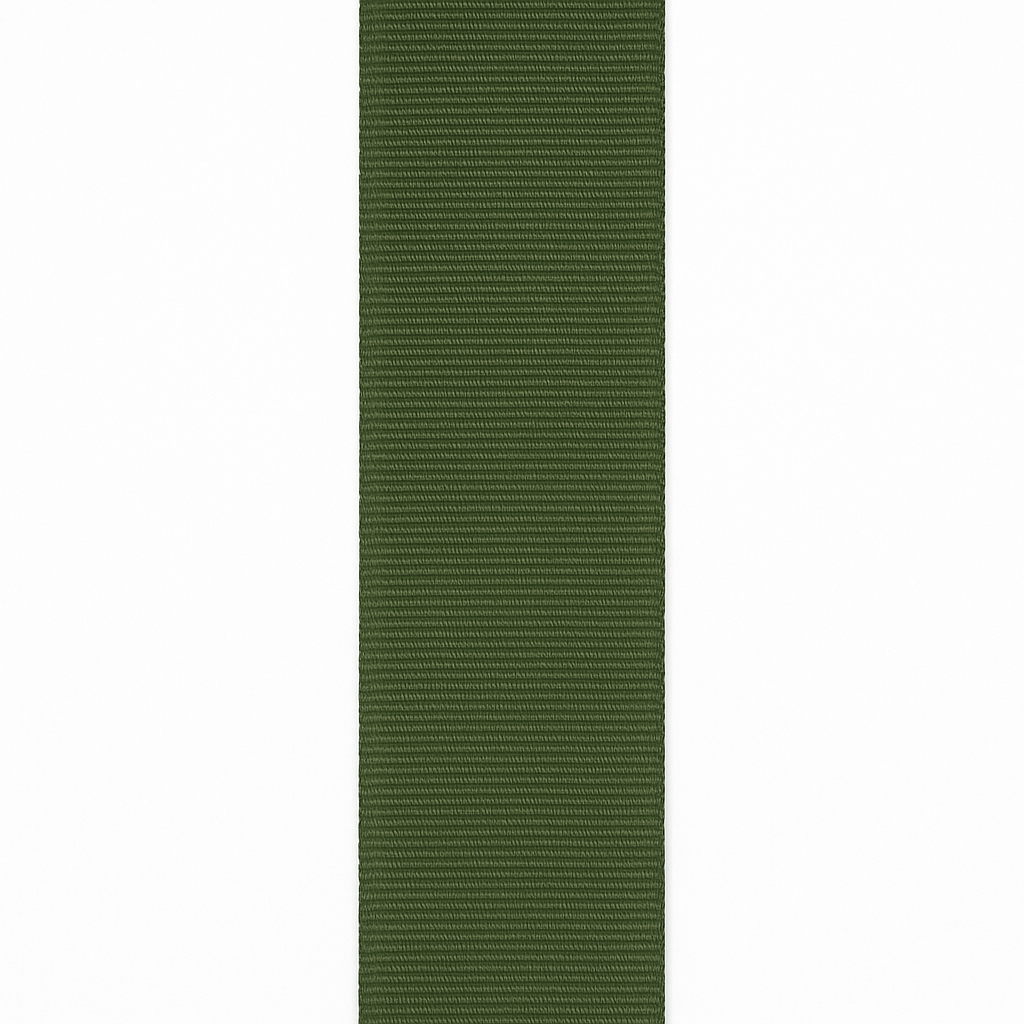 Cinta Faya Industrial 16 mm