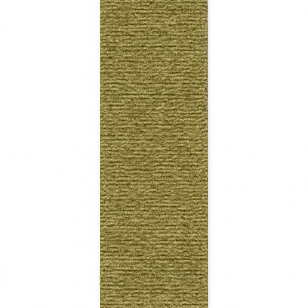 Cinta Faya Industrial 38 mm