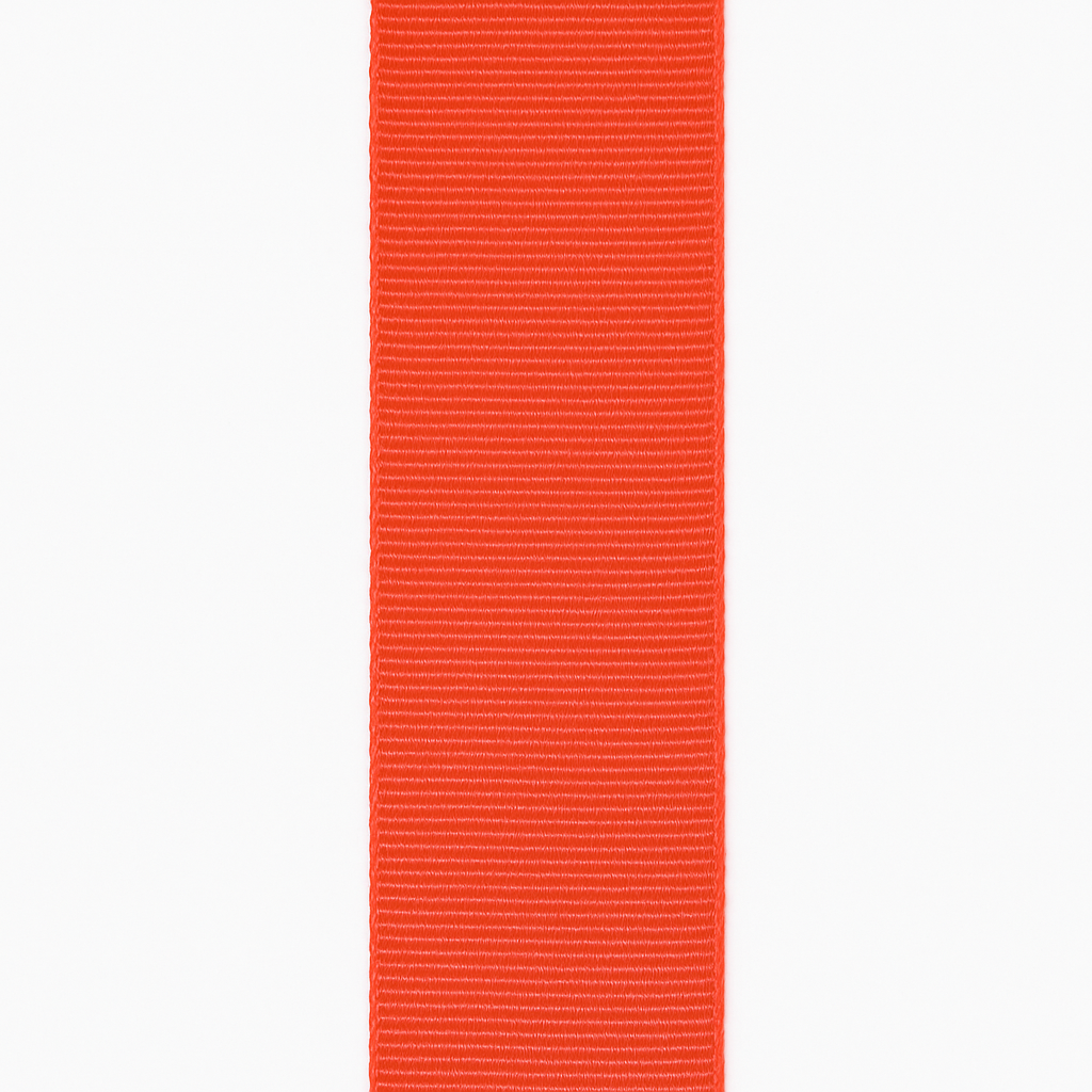 Cinta Faya Industrial 38 mm