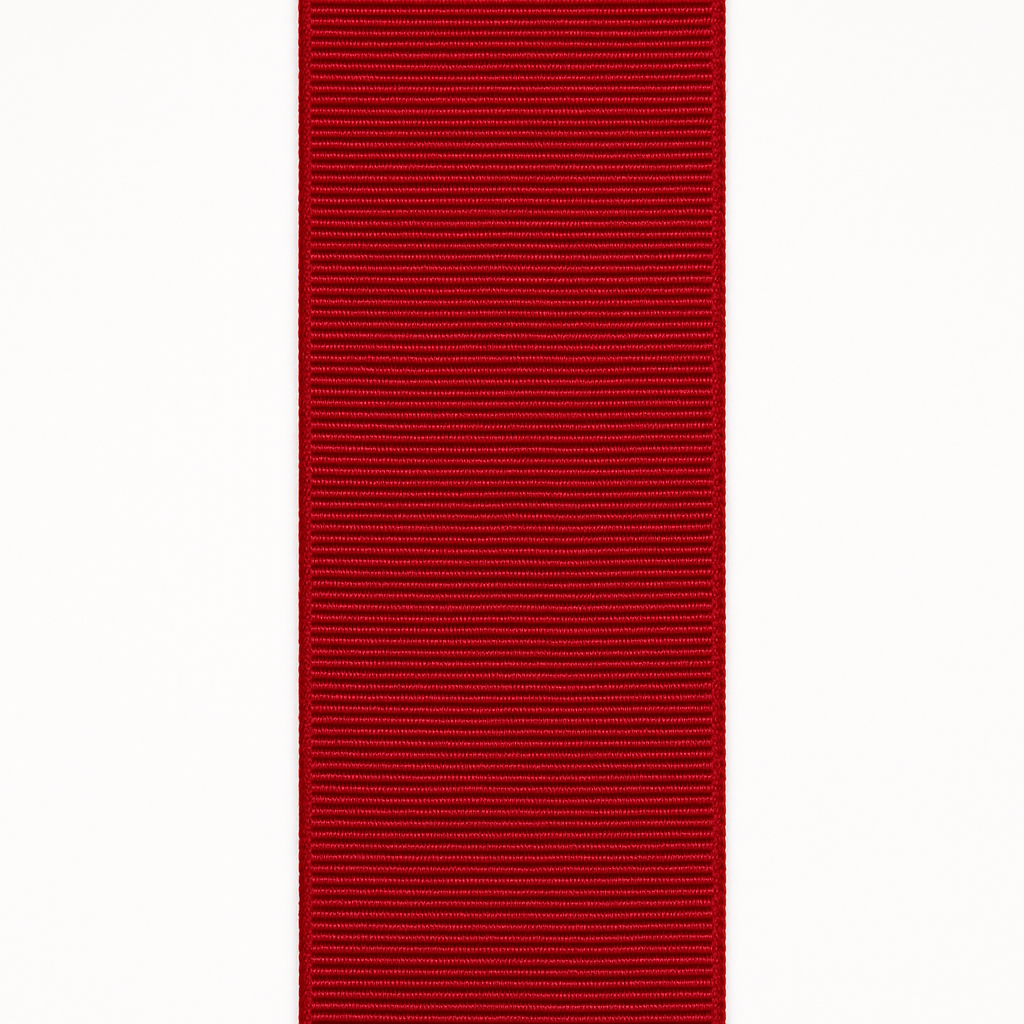 Cinta Faya Industrial 38 mm