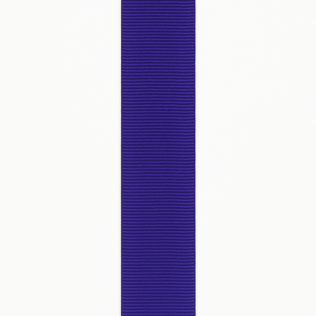 Cinta Faya Industrial 38 mm