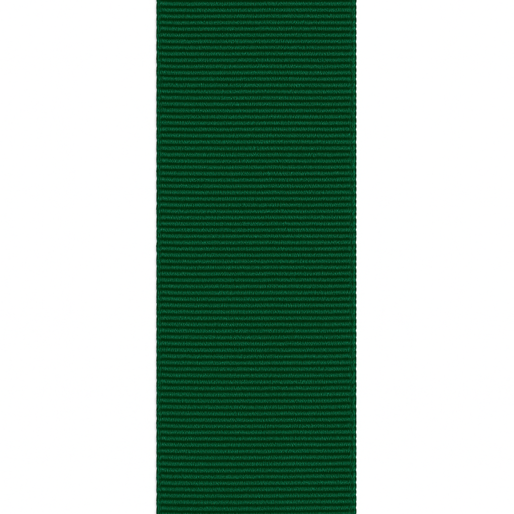 Cinta Faya Industrial 38 mm