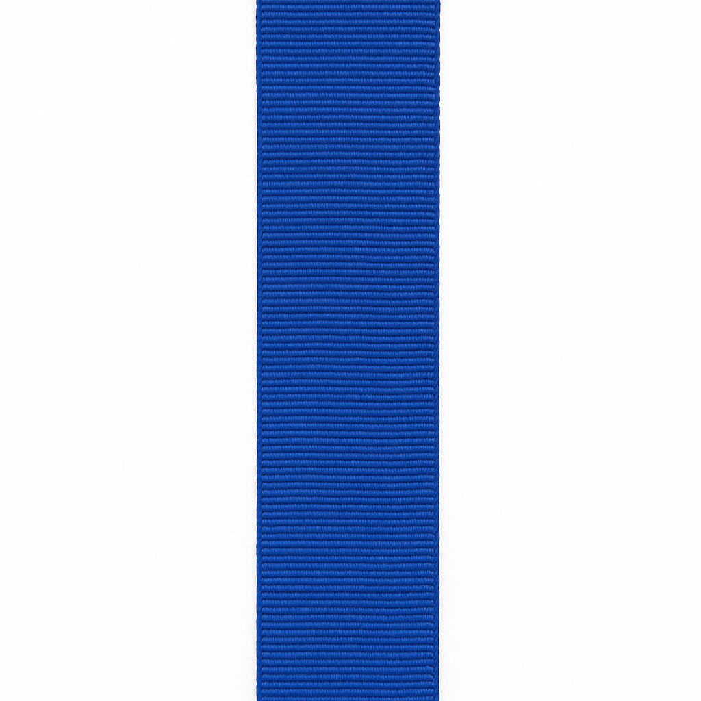 Cinta Faya Industrial 38 mm