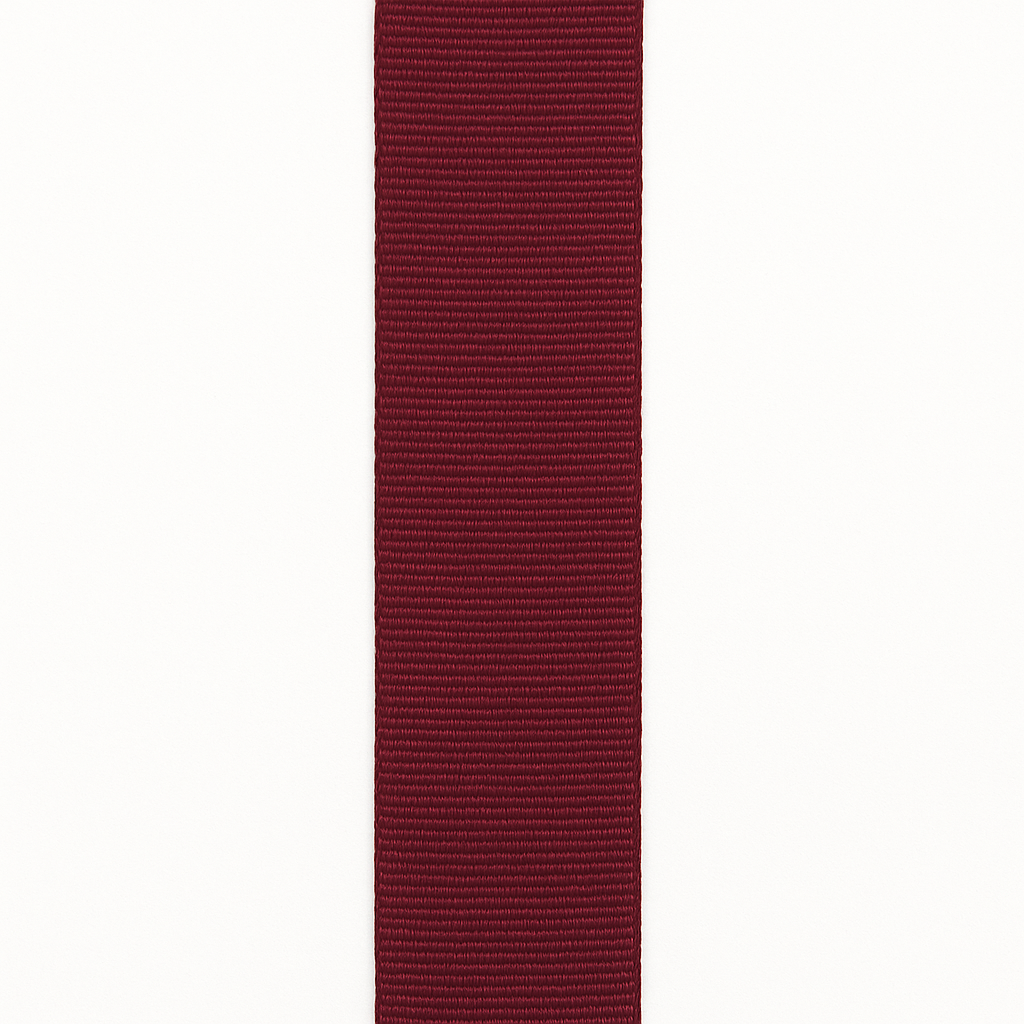 Cinta Faya Industrial 38 mm