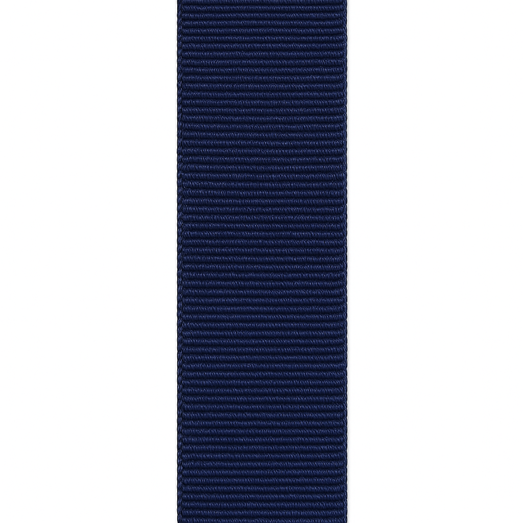 Cinta Faya Industrial 38 mm