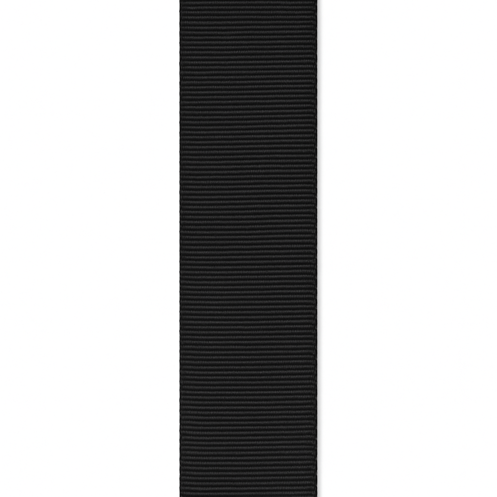 Cinta Faya Industrial 38 mm