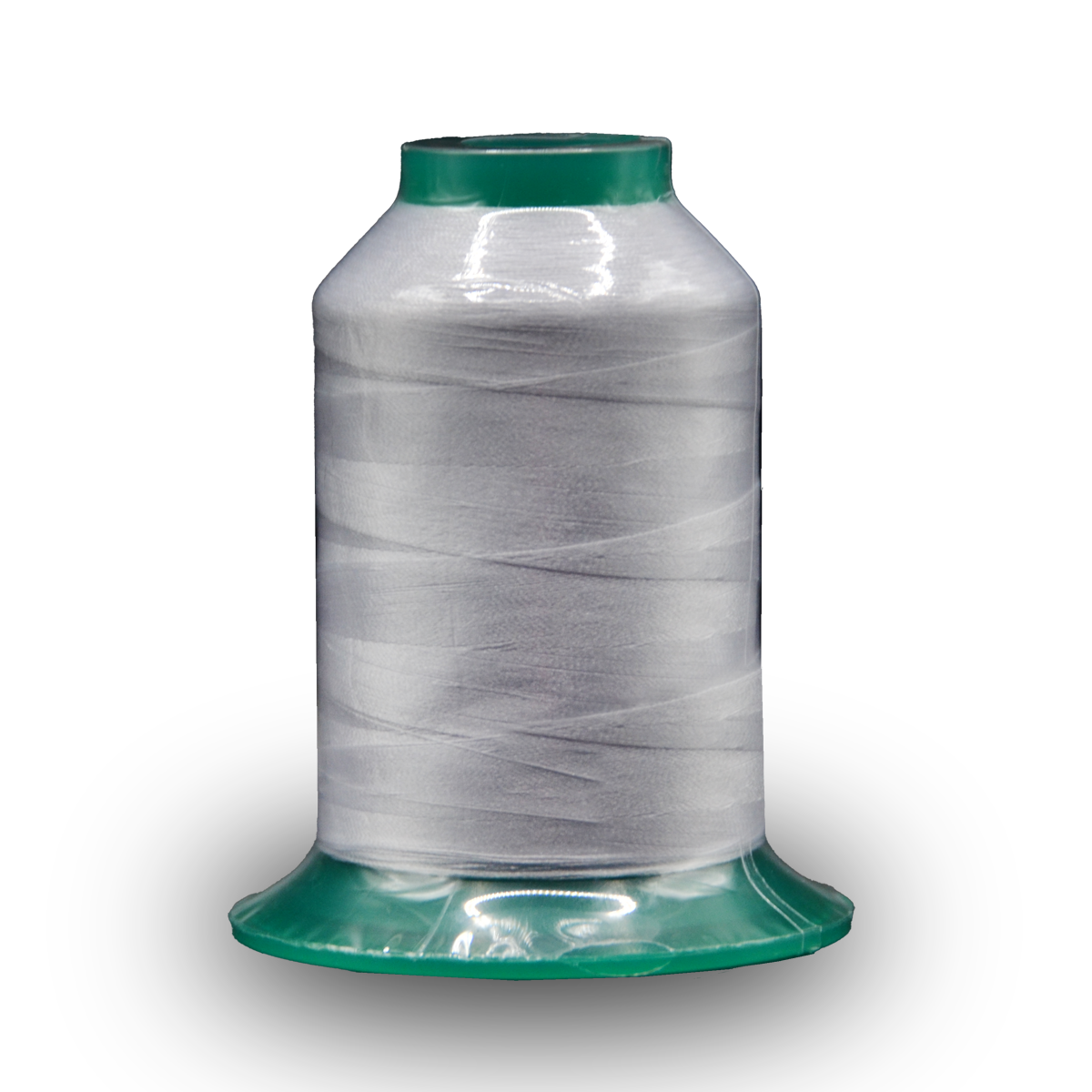 Hilo Bordar Tseyu 120