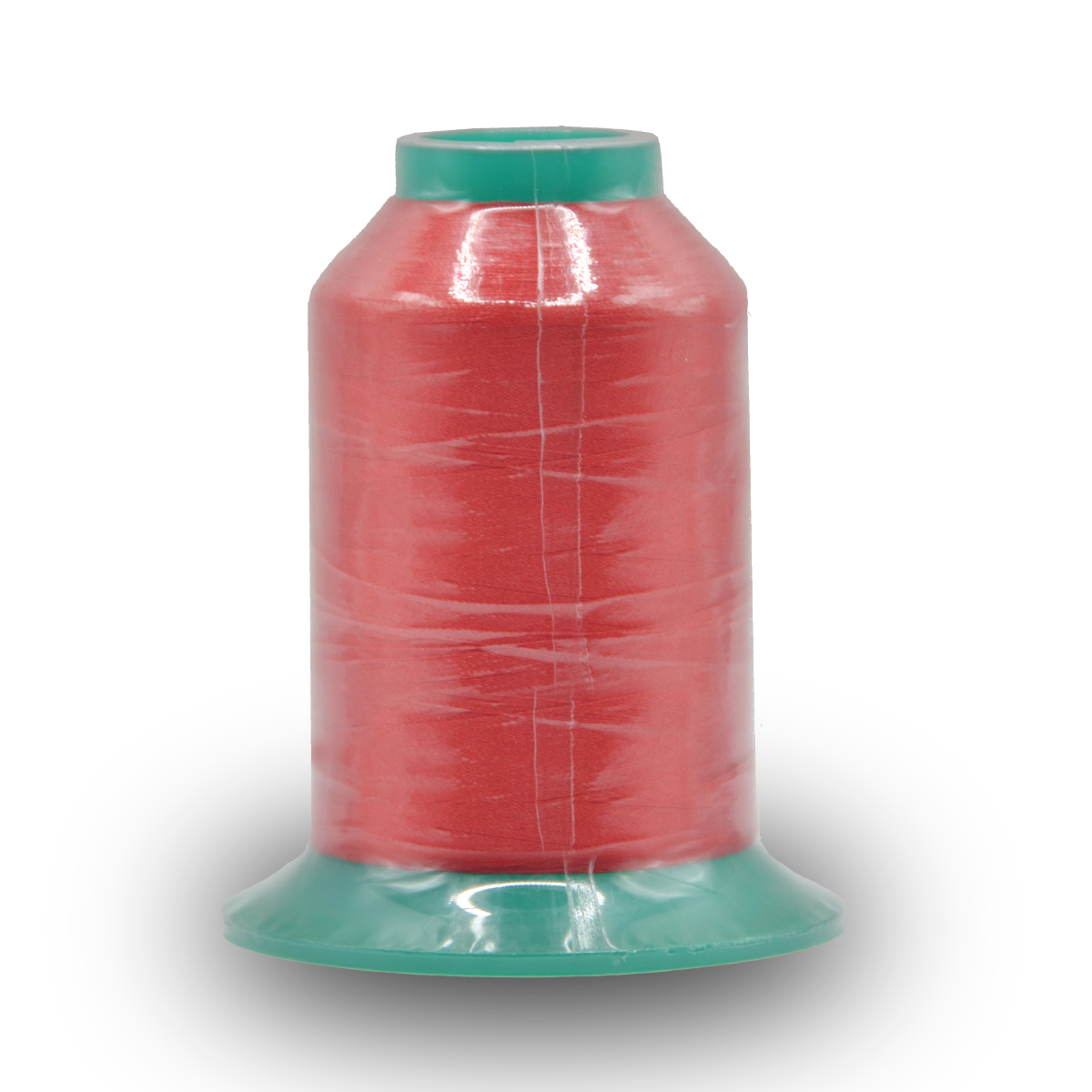 Hilo Bordar Tseyu 120