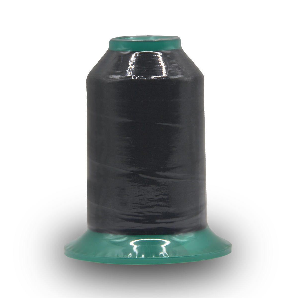 Hilo Bordar Tseyu 120