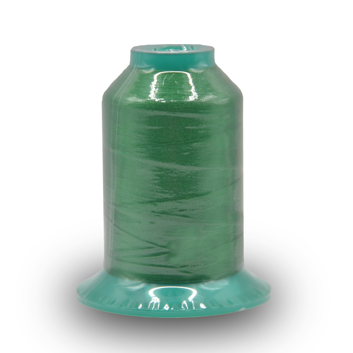 Hilo Bordar Tseyu 120