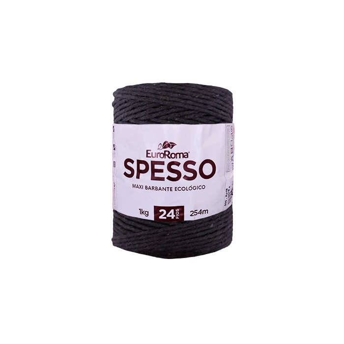 Hilo Euroroma Spesso